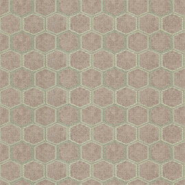 PDG1121/02 Manipur Chinon Wallpaper By Designers Guild PDG1121/02 Manipur Chinon Wallpaper By Designers Guild