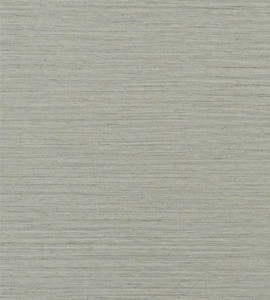 PDG1120/02 Brera Grasscloth Chinon Wallpaper By Designers Guild PDG1120/02 Brera Grasscloth Chinon Wallpaper By Designers Guild