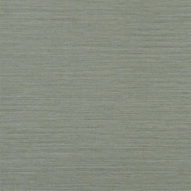 PDG1120/03 Brera Grasscloth Chinon Wallpaper By Designers Guild