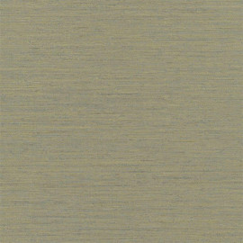 PDG1120/04 Brera Grasscloth Chinon Wallpaper By Designers Guild PDG1120/04 Brera Grasscloth Chinon Wallpaper By Designers Guild