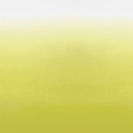 P600/03 Saraille Contarini Wallpaper by Designers Guild