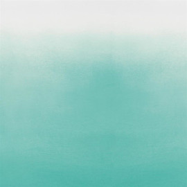 P600/04 Saraille Contarini Wallpaper by Designers Guild P600/04 Saraille Contarini Wallpaper by Designers Guild