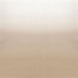 P600/05 Saraille Contarini Wallpaper by Designers Guild P600/05 Saraille Contarini Wallpaper by Designers Guild