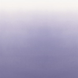 P600/10 Saraille Contarini Wallpaper by Designers Guild P600/10 Saraille Contarini Wallpaper by Designers Guild