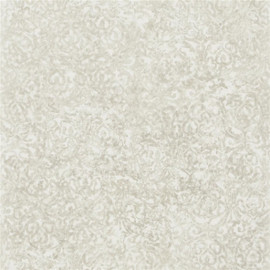 P602/02 Contarini Wallpaper by Designers Guild P602/02 Contarini Wallpaper by Designers Guild