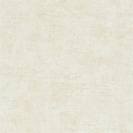 P604/01 Cerato Contarini Wallpaper by Designers Guild