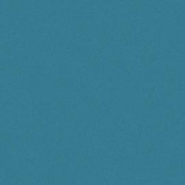 36899-6 ( 368996 ) Metropolitan Stories Wallpaper By AS Creation 36899-6 ( 368996 ) Metropolitan Stories Wallpaper By AS Creation