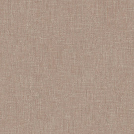 36922-5 ( 369225 ) Metropolitan Stories Wallpaper By AS Creation