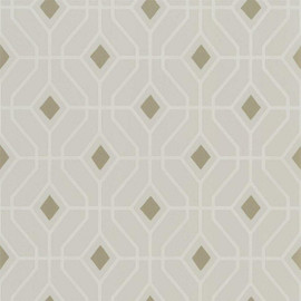 PDG1026/01 Laterza Majolica Wallpaper By Designer Guild