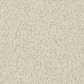 PDG693/02 Torlonia Marquisette Wallpaper by Designers Guild