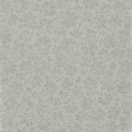 PDG686/08 Arlay Marquisette Wallpaper by Designers Guild