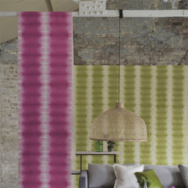 P615/04 Savine Wallpaper by Designers Guild