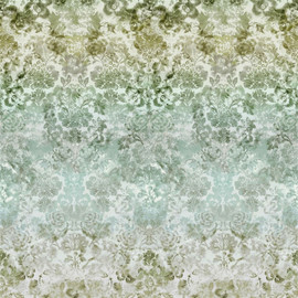 PDG1139/01 Tarbana Damask Scenes and Murals II Wallpaper By Designers Guild PDG1139/01 Tarbana Damask Scenes and Murals II Wallpaper By Designers Guild