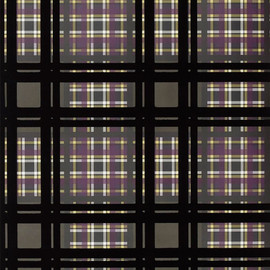 PDG1143/05 Chennai Scenes and Murals II Wallpaper By Designers Guild PDG1143/05 Chennai Scenes and Murals II Wallpaper By Designers Guild