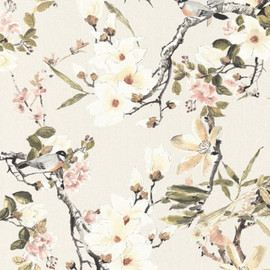 364982 Cottage Michalsky - Dream Again Wallpaper by AS Creation