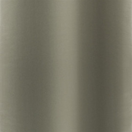 P631/03 Surabaya Wallpaper by Designers Guild