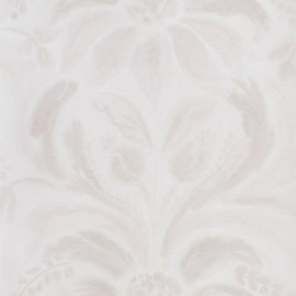 PDG1036/08 Angelique Damask Tulipa Stellata Wallpaper By Designers Guild PDG1036/08 Angelique Damask Tulipa Stellata Wallpaper By Designers Guild