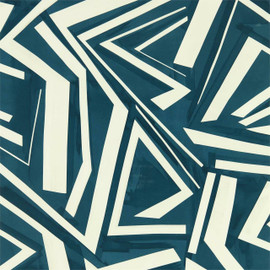 112739 Transverse Momentum 7 Wallpaper By Harlequin 112739 Transverse Momentum 7 Wallpaper By Harlequin