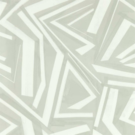 112741 Transverse Momentum 7 Wallpaper By Harlequin 112741 Transverse Momentum 7 Wallpaper By Harlequin