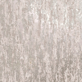 99360 Enigma Beads Blush Wallpaper by Holden Décor