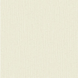 35250 Ornella Cream Opus Wallpaper by Holden Decor