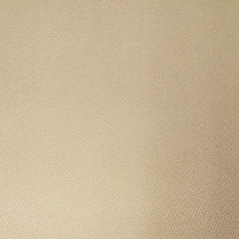 33036 Weave Champagne Opus Wallpaper by Holden Decor 33036 Weave Champagne Opus Wallpaper by Holden Decor