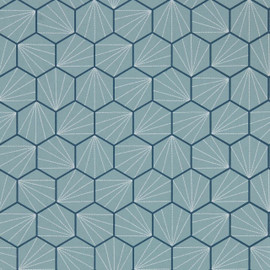 111920 Aikyo Japandi Wallpaper By Scion