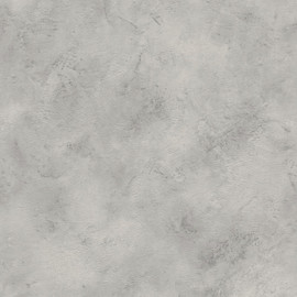 416985 Finca Grey Distressed Wallpaper By Rasch