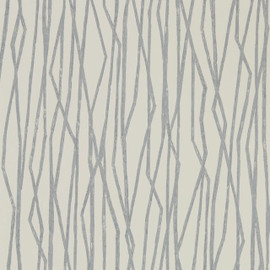 111929 Genki Japandi Wallpaper By Scion 111929 Genki Japandi Wallpaper By Scion