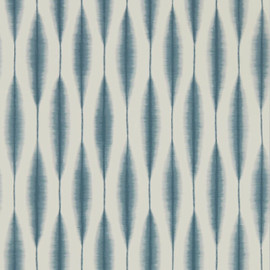 111937 Kasuri Japandi Wallpaper By Scion 111937 Kasuri Japandi Wallpaper By Scion