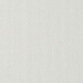 T72628 Roscoe Herringbone Chestnut Hill Wallpaper By Thibaut T72628 Roscoe Herringbone Chestnut Hill Wallpaper By Thibaut