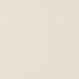 T72629 Roscoe Herringbone Chestnut Hill Wallpaper By Thibaut T72629 Roscoe Herringbone Chestnut Hill Wallpaper By Thibaut