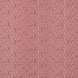 T10209 Mombasa Colony Wallpaper By Thibaut T10209 Mombasa Colony Wallpaper By Thibaut