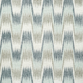 T10241 Stockholm Chevron Colony Wallpaper By Thibaut T10241 Stockholm Chevron Colony Wallpaper By Thibaut
