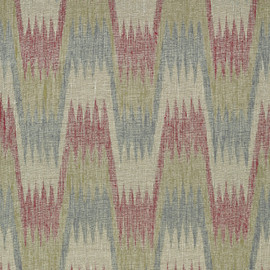 T10243 Stockholm Chevron Colony Wallpaper By Thibaut T10243 Stockholm Chevron Colony Wallpaper By Thibaut