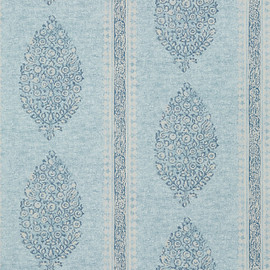 T10235 Chappana Colony Wallpaper By Thibaut