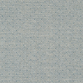 T75477 Lattice Weave Dynasty Wallpaper By Thibaut T75477 Lattice Weave Dynasty Wallpaper By Thibaut