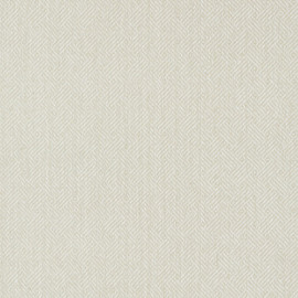 T75481 Lattice Weave Dynasty Wallpaper By Thibaut T75481 Lattice Weave Dynasty Wallpaper By Thibaut