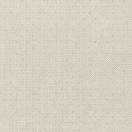 T75482 Lattice Weave Dynasty Wallpaper By Thibaut