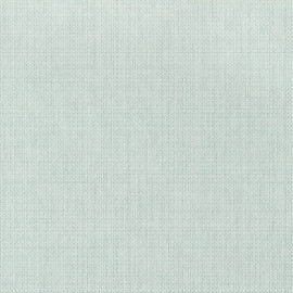 T75509 Largo Weave Dynasty Wallpaper By Thibaut T75509 Largo Weave Dynasty Wallpaper By Thibaut