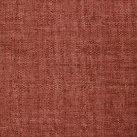 T72800 Provincial Weave Grasscloth Resource 4 Wallpaper By Thibaut T72800 Provincial Weave Grasscloth Resource 4 Wallpaper By Thibaut