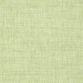 T72820 Wicker Weave Grasscloth Resource 4 Wallpaper By Thibaut T72820 Wicker Weave Grasscloth Resource 4 Wallpaper By Thibaut