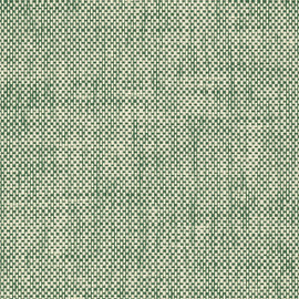 T72821 Wicker Weave Grasscloth Resource 4 Wallpaper By Thibaut T72821 Wicker Weave Grasscloth Resource 4 Wallpaper By Thibaut