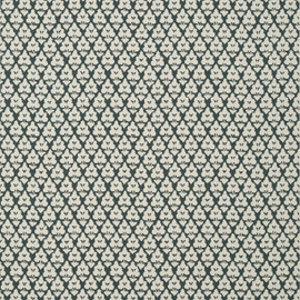 T10835 Arboreta Heritage Wallpaper by Thibaut T10835 Arboreta Heritage Wallpaper by Thibaut