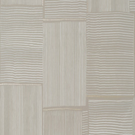 T419 Hayworth Modern Resource Wallpaper By Thibaut