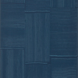 T420 Hayworth Modern Resource Wallpaper By Thibaut