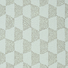 T424 Anderson Modern Resource Wallpaper By Thibaut T424 Anderson Modern Resource Wallpaper By Thibaut