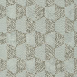 T425 Anderson Modern Resource Wallpaper By Thibaut T425 Anderson Modern Resource Wallpaper By Thibaut