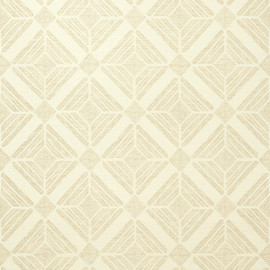 T430 Teramo Modern Resource Wallpaper By Thibaut T430 Teramo Modern Resource Wallpaper By Thibaut