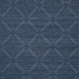 T436 Teramo Modern Resource Wallpaper By Thibaut T436 Teramo Modern Resource Wallpaper By Thibaut